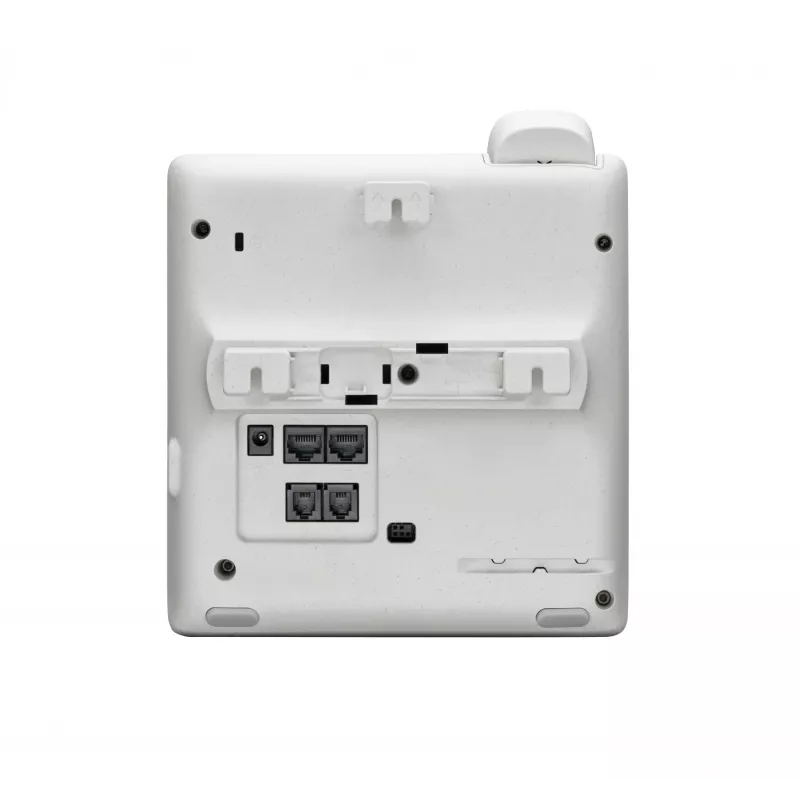 Teléfono IP HP Poly Edge E100 compatible con PoE, IPS, 320 x 240 píxeles, 4:3, HTTPS, ENERGY STAR, EAC, RoHS, Federal Communications Commission (FCC), CE