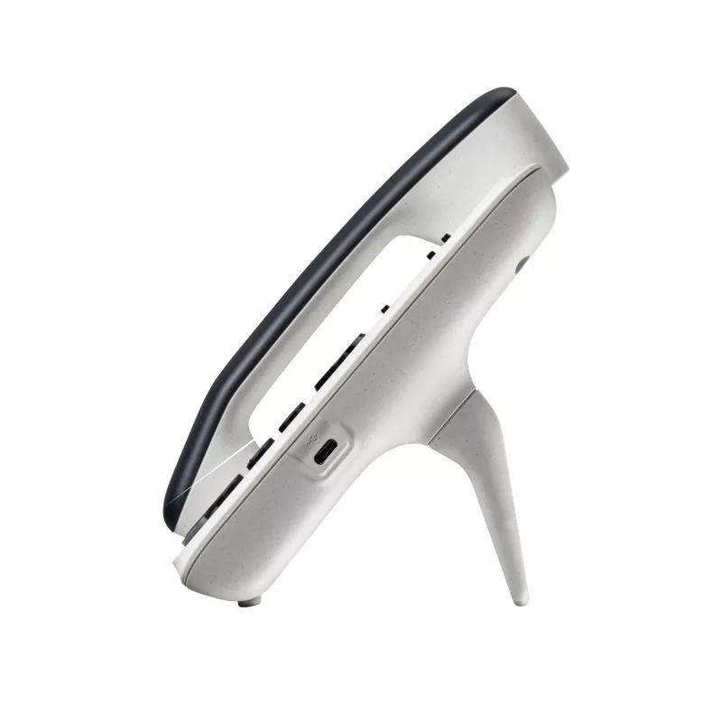 Teléfono IP HP Poly Edge E100 compatible con PoE, IPS, 320 x 240 píxeles, 4:3, HTTPS, ENERGY STAR, EAC, RoHS, Federal Communications Commission (FCC), CE