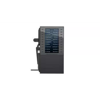 Módulo de expansión POLY CCX EM60 POLY CCX EM60 8F3R9AA HP