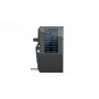 Módulo de expansión POLY CCX EM60 POLY CCX EM60 8F3R9AA HP