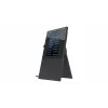 Módulo de expansión POLY CCX EM60 POLY CCX EM60 8F3R9AA HP