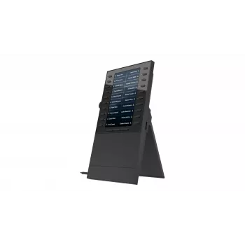 Módulo de expansión POLY CCX EM60 POLY CCX EM60 8F3R9AA HP