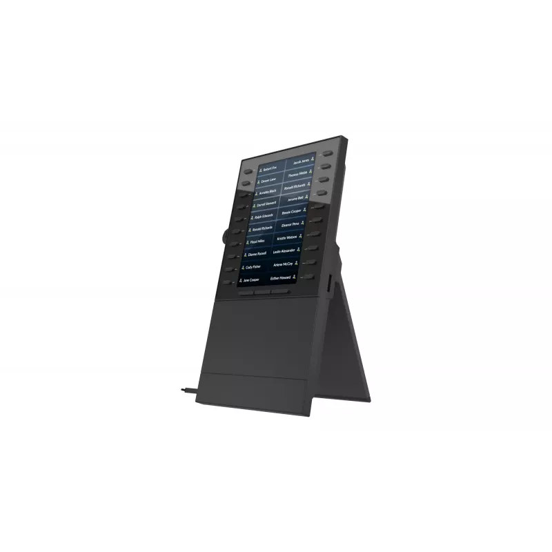 Módulo de expansión POLY CCX EM60 POLY CCX EM60 8F3R9AA HP
