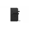 Módulo de expansión POLY CCX EM60 POLY CCX EM60 8F3R9AA HP