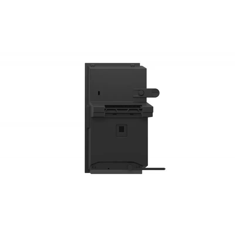 Módulo de expansión POLY CCX EM60 POLY CCX EM60 8F3R9AA HP
