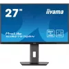 Monitor iiyama ProLite XUB2797QSN-B2 68,6 cm (27