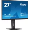 Monitor iiyama ProLite XUB2797QSN-B2 68,6 cm (27