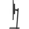 Monitor iiyama ProLite XUB2797QSN-B2 68,6 cm (27