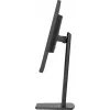 Monitor iiyama ProLite XUB2797QSN-B2 68,6 cm (27