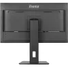 Monitor iiyama ProLite XUB2797QSN-B2 68,6 cm (27