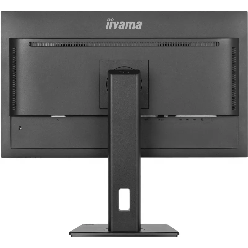 Monitor iiyama ProLite XUB2797QSN-B2 68,6 cm (27