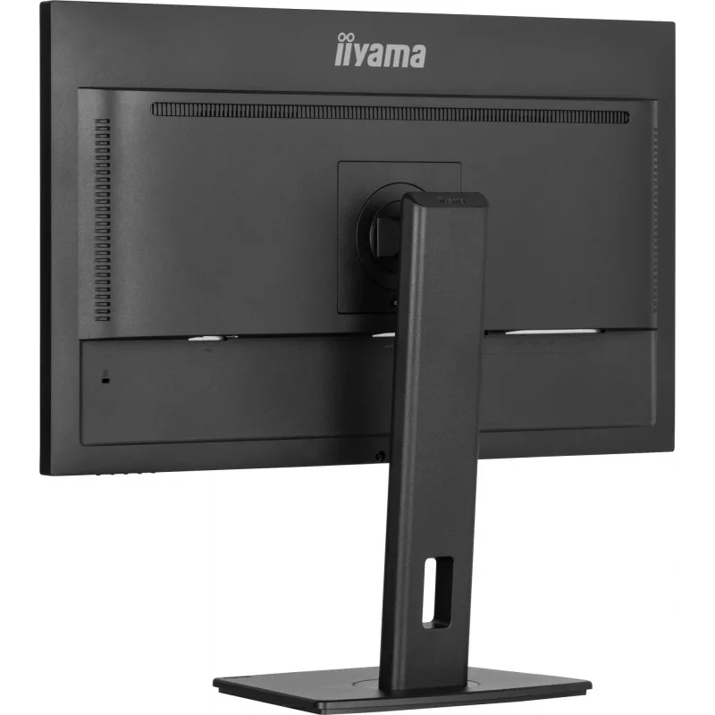 Monitor iiyama ProLite XUB2797QSN-B2 68,6 cm (27