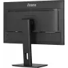 Monitor iiyama ProLite XUB2797QSN-B2 68,6 cm (27