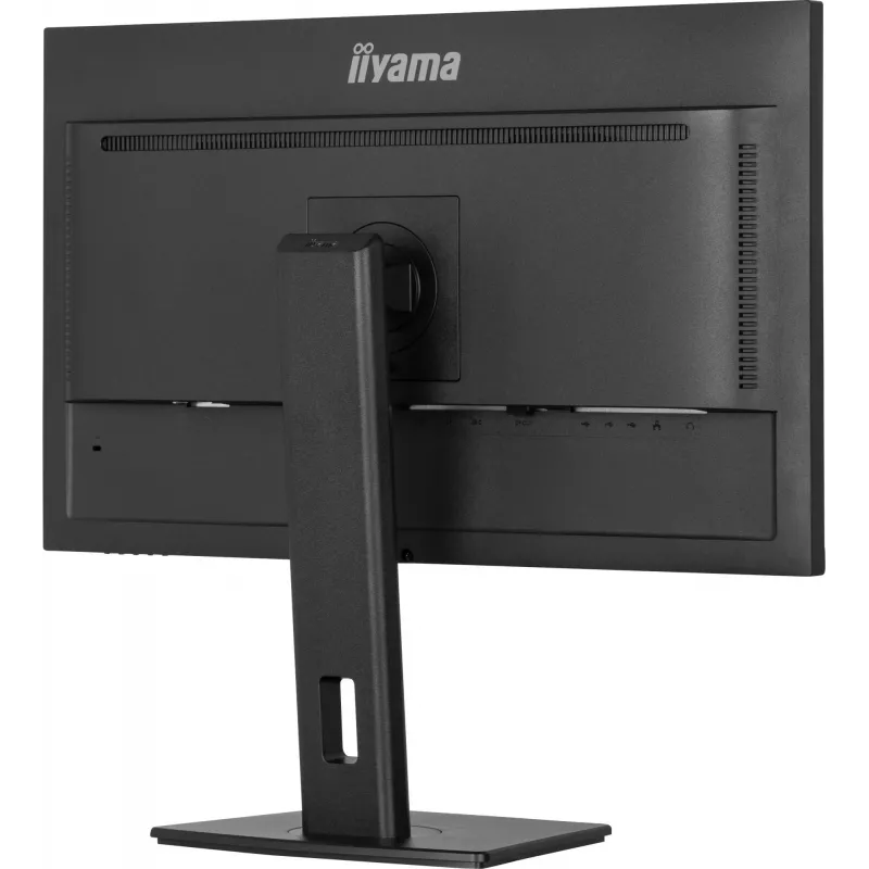 Monitor iiyama ProLite XUB2797QSN-B2 68,6 cm (27