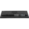 Monitor iiyama ProLite XUB2797QSN-B2 68,6 cm (27