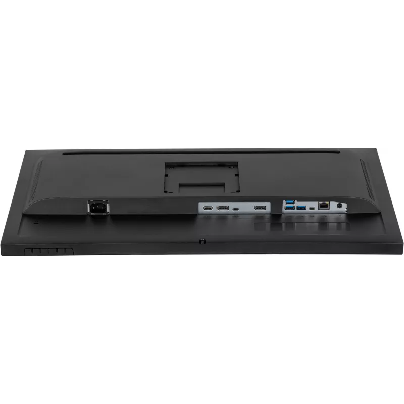 Monitor iiyama ProLite XUB2797QSN-B2 68,6 cm (27