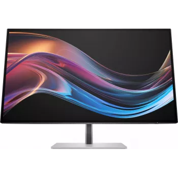 Monitor HP Series 7 Pro 27