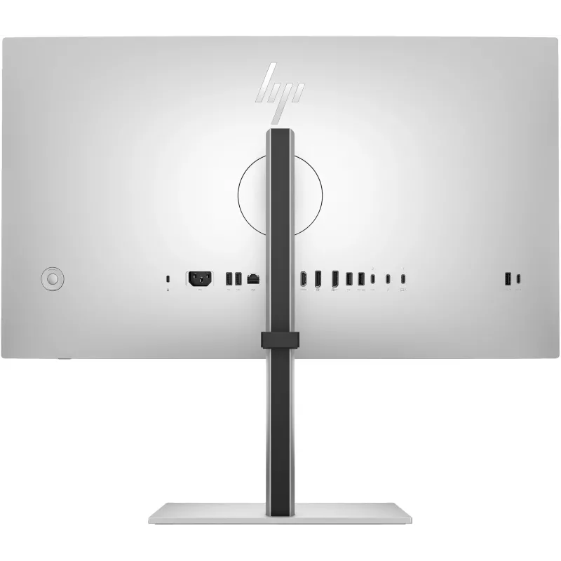 Monitor HP Series 7 Pro 27