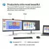 Monitor HP Series 7 Pro 27