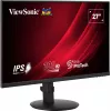 Monitor Viewsonic VG2708A 68,6 cm (27