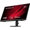 Monitor Viewsonic VG2708A 68,6 cm (27