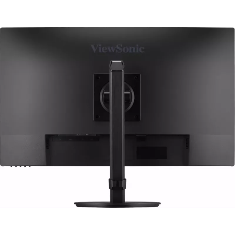 Monitor Viewsonic VG2708A 68,6 cm (27