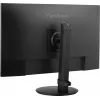Monitor Viewsonic VG2708A 68,6 cm (27