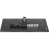 Monitor iiyama G-MASTER GB2470HSU-B6 60,5 cm (23,8