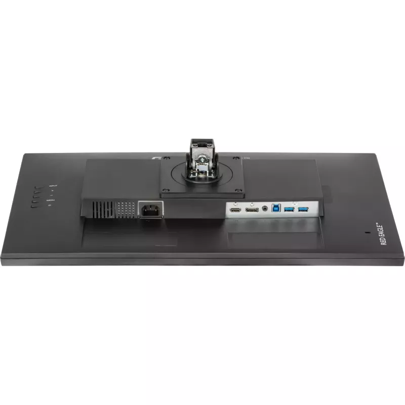 Monitor iiyama G-MASTER GB2470HSU-B6 60,5 cm (23,8
