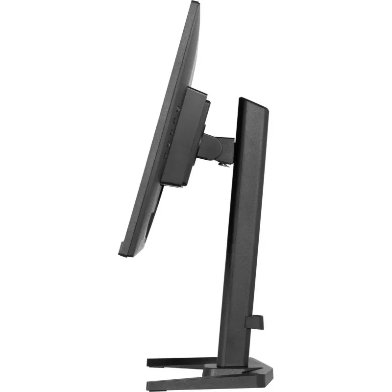 Monitor iiyama G-MASTER GB2470HSU-B6 60,5 cm (23,8