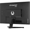 Monitor iiyama G-MASTER G2770HSU-B6 68,6 cm (27
