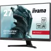 Monitor iiyama G-MASTER G2770HSU-B6 68,6 cm (27