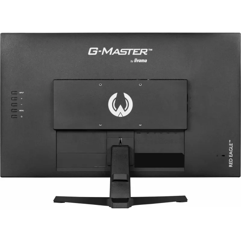 Monitor iiyama G-MASTER G2770HSU-B6 68,6 cm (27