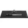 Monitor iiyama G-MASTER GB2770HSU-B6 68,6 cm (27