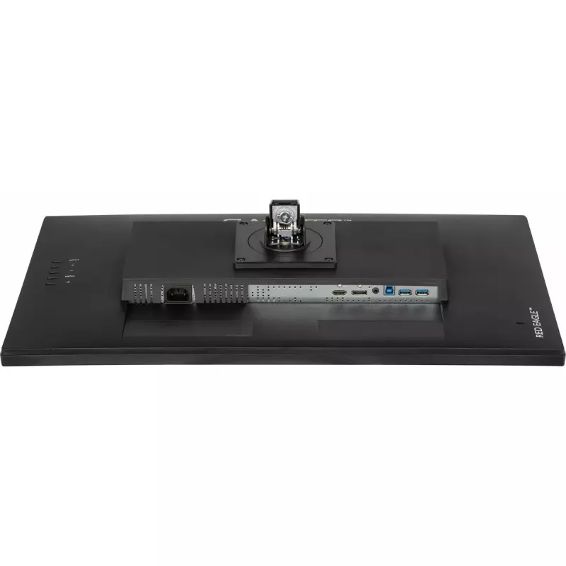 Monitor iiyama G-MASTER GB2770HSU-B6 68,6 cm (27