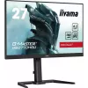Monitor iiyama G-MASTER GB2770HSU-B6 68,6 cm (27
