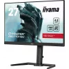 Monitor iiyama G-MASTER GB2770HSU-B6 68,6 cm (27