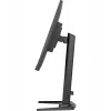 Monitor iiyama G-MASTER GB2770HSU-B6 68,6 cm (27