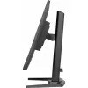 Monitor iiyama G-MASTER GB2770HSU-B6 68,6 cm (27