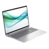 Portátil HP ProBook 460 G11 16