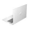Portátil HP ProBook 460 G11 16