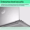 Portátil HP ProBook 460 G11 16