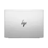 Portátil HP EliteBook G11 Intel Core Ultra 5 125U 33,8 cm (13,3 inch) WUXGA 16 GB DDR5-SDRAM Wi-Fi 6E (802.11ax) Windows 11 Pro PC con IA plateado