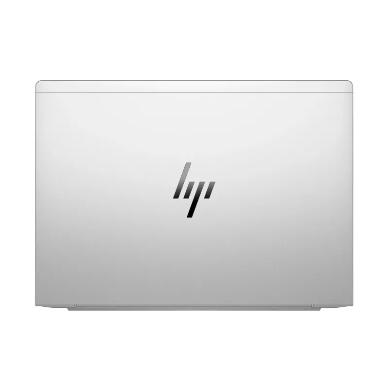 Portátil HP EliteBook G11 Intel Core Ultra 5 125U 33,8 cm (13,3 inch) WUXGA 16 GB DDR5-SDRAM Wi-Fi 6E (802.11ax) Windows 11 Pro PC con IA plateado