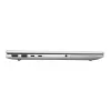 Portátil HP EliteBook G11 Intel Core Ultra 5 125U 33,8 cm (13,3 inch) WUXGA 16 GB DDR5-SDRAM Wi-Fi 6E (802.11ax) Windows 11 Pro PC con IA plateado