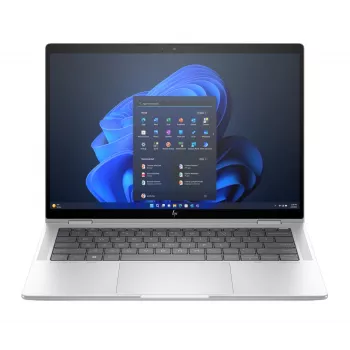 HP Elite x360 1040 G11 Intel Core Ultra 7 155H híbrido (2 en 1) 35,6 cm (14