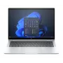 HP Elite x360 1040 G11 Intel Core Ultra 7 155H híbrido (2 en 1) 35,6 cm (14