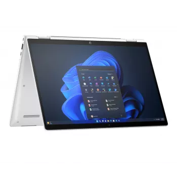 HP Elite x360 1040 G11 Intel Core Ultra 7 155H híbrido (2 en 1) 35,6 cm (14