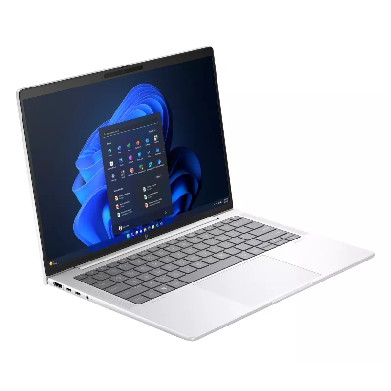 Portátil HP EliteBook 1040 G11 Intel Core Ultra 7 155H 35,6 cm (14