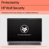 Portátil HP EliteBook 1040 G11 Intel Core Ultra 7 155H 35,6 cm (14